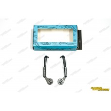 Bảo Vệ Tay Lái CFMOTO (chính hãng)